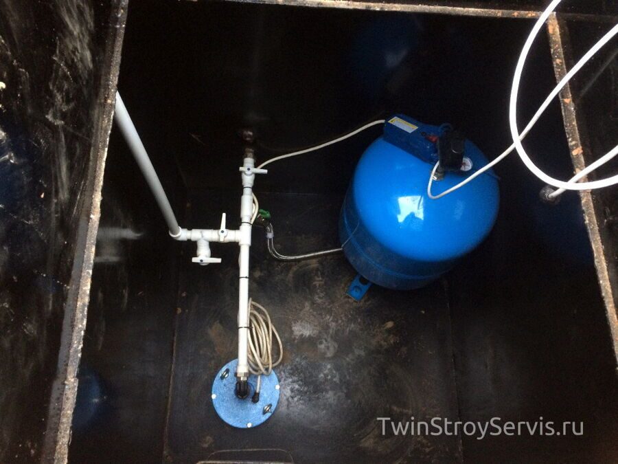Обустройство скважины на воду своими руками: как обустроить скважину после бурения, как оборудовать, обустроить, как облагородить, оборудование для скважины, благоустройство, схема