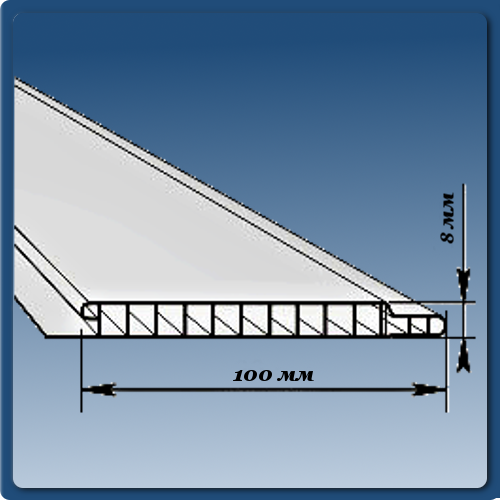 Пластиковые панели для потолка: размеры и виды пвх отделки
