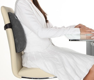 Подушка на стул — ортопедические подушки, основные модели и уход за ними (129 фото)