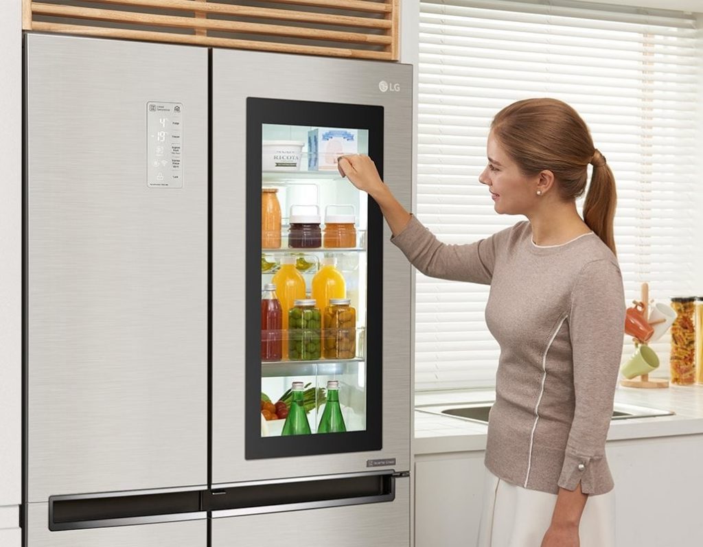 Выбор лучшего холодильника по мнению специалистов