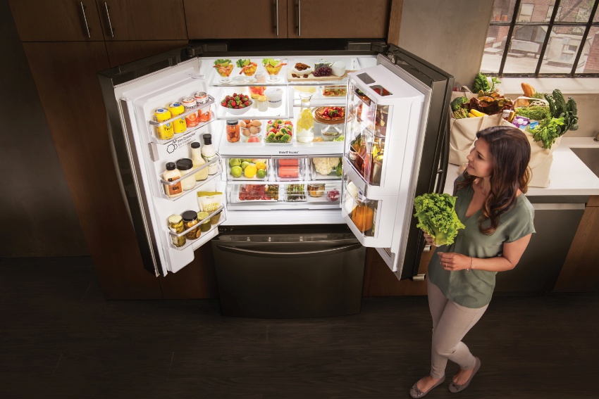 На что обратить внимание при выборе холодильника для дома? – выбираем правильно вместе