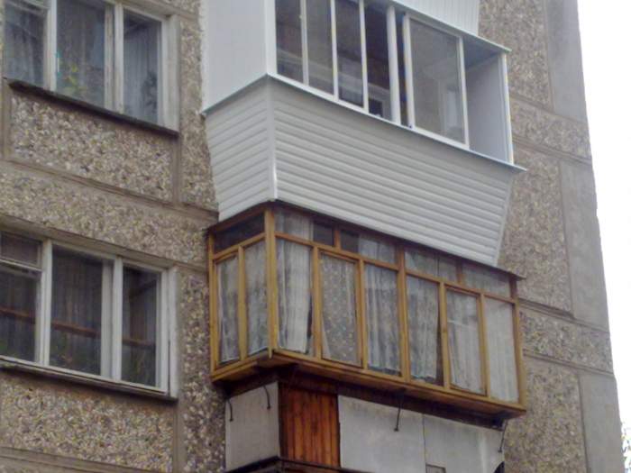 Тонирование окон и балконов пленкой — делаем самостоятельно