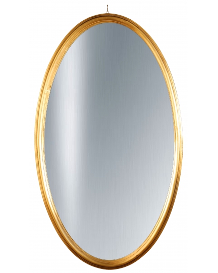 Зеркало в прихожую — простые и красивые примеры использования зеркальных поверхностей (72 фото 2020 г.)