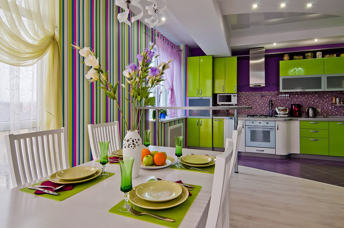Зеленая гостиная: 75 фото самых красивых и оригинальных решений использования зеленого в интерьередекор и дизайн интерьера
