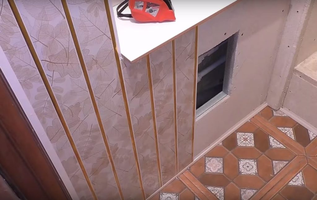 Как крепить мдф панели на потолок: виды и свойства, плюсы и минусы, монтаж