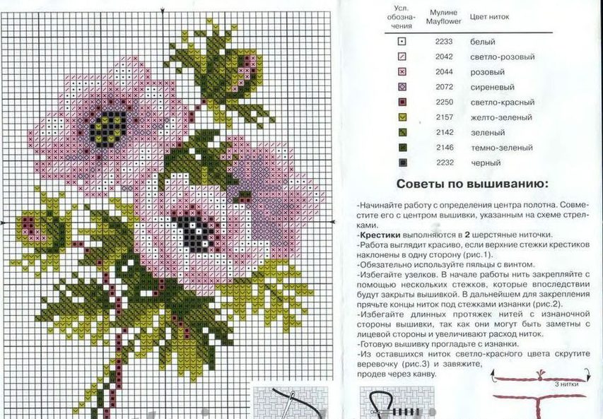 Схемок нет вышивка сайт схемы в xsd новый