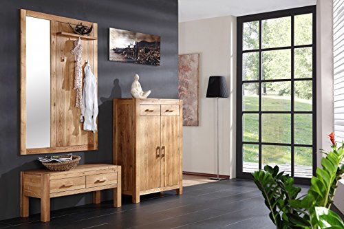 Мебель под заказ из массива натурального дерева – изысканный внешний вид и великолепное качество!