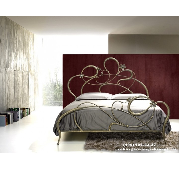 Современная мебель для спальни: 100 фото лучших новинок дизайна мебели в интерьере спальни