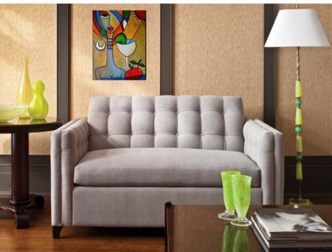 Кресло в зал квартиры фото. выбираем кресло в гостиную: 6 важных параметров