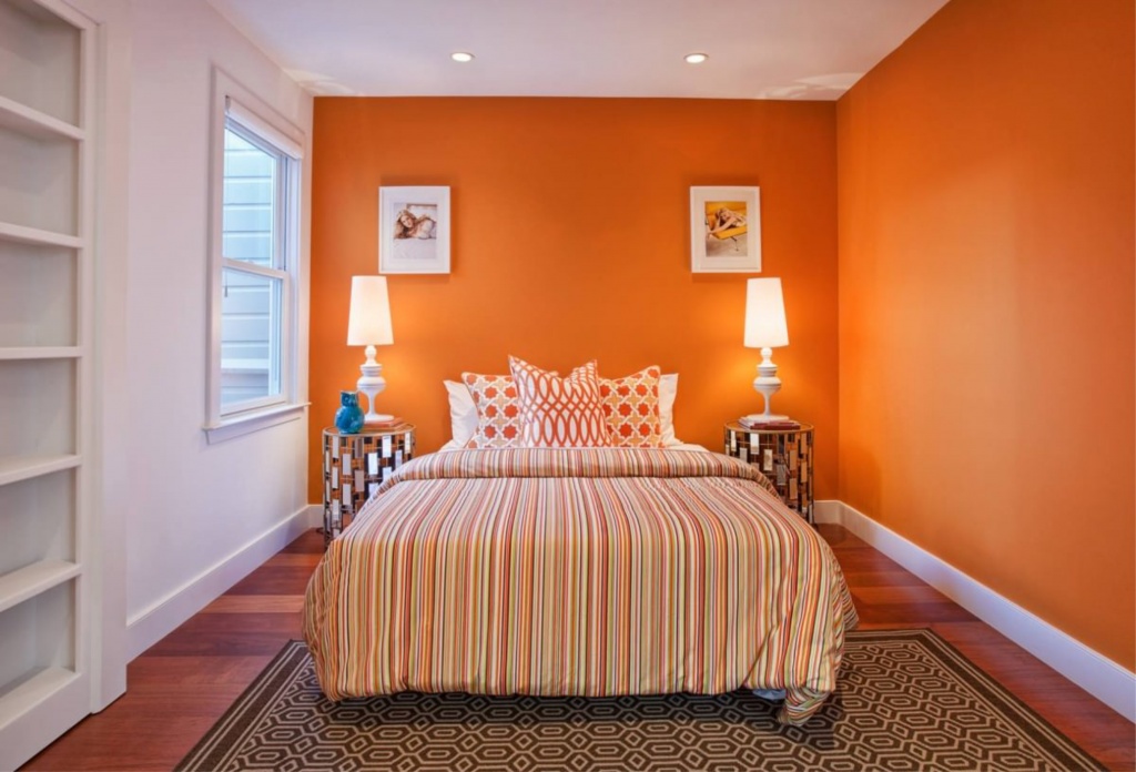 Какой цвет выбрать для спальни: выбор обоев, отделки и идеи дизайна (48 фото) | дизайн и интерьер