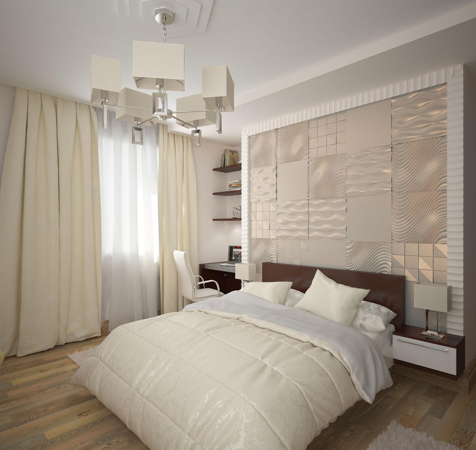 Спальня 11 кв. м: топ-200 фото новинок дизайна и планировки, варианты размещения мебели и цветовых сочетаний интерьера