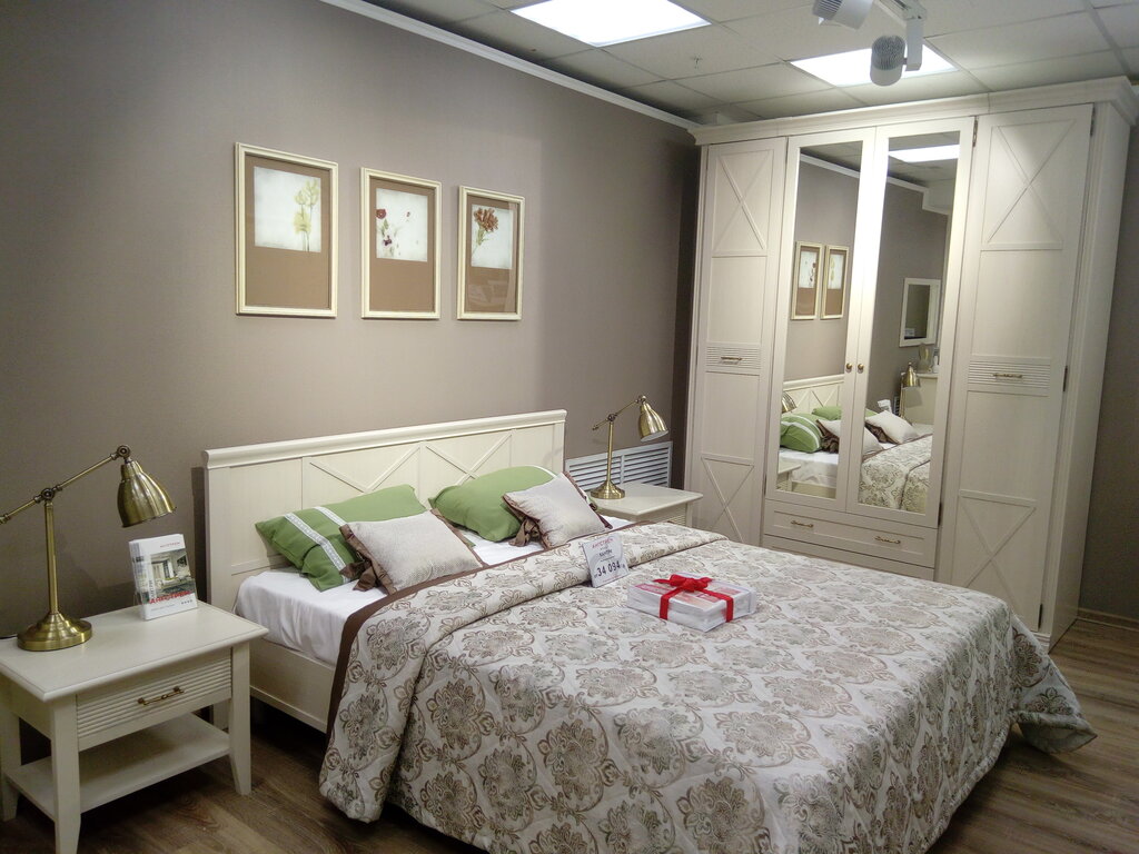 Спальня в стиле кантри — лучшие примеры дизайна, обзор красивых новинок, размещение и подбор мебели (135 фото вариантов)