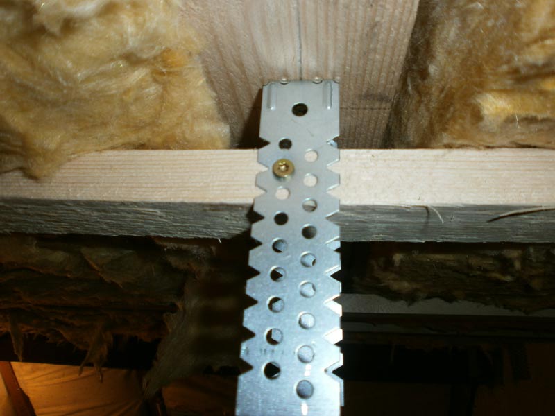 Монтаж гипсокартона пошаговая инструкция. как крепить гипсокартон к стене?