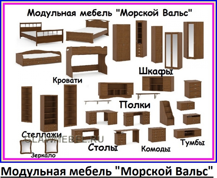 Дизайн гостиной 2021 года: 35 модных идей для современного и стильного интерьера