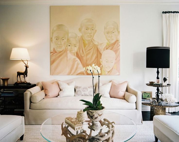 Красивые современные картины для домашнего интерьера на стену: большие, оригинальные, модные
 - 34 фото