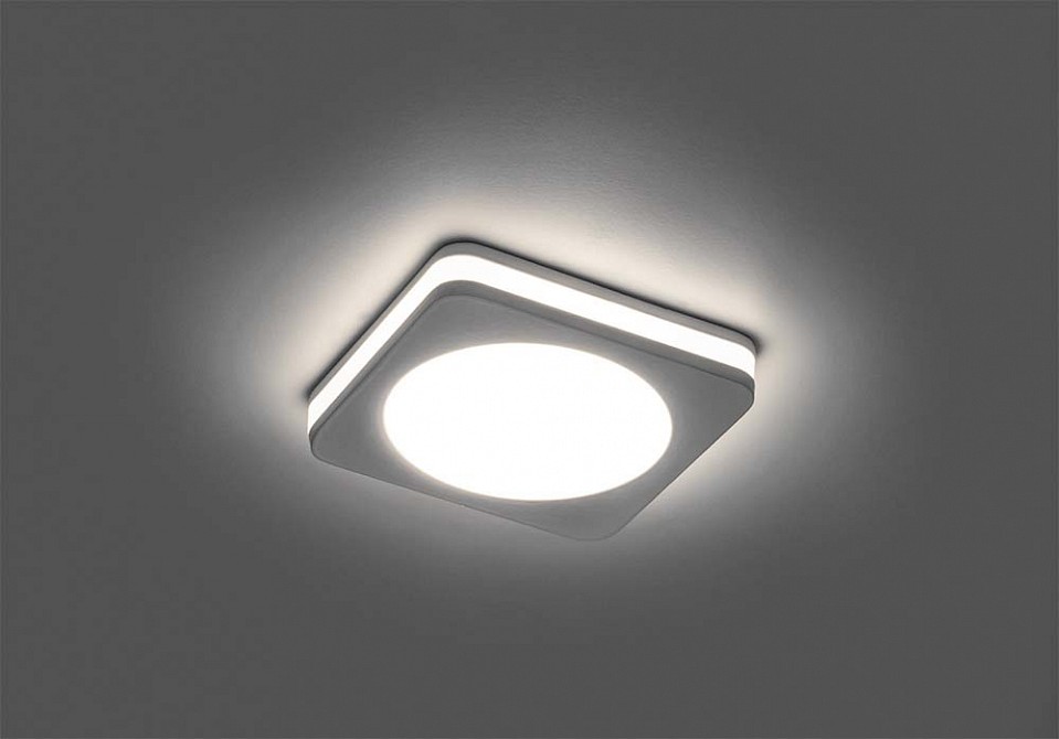 Современные светильники в интерьере: 175+ (фото) потолочных, настенных, поворотных
