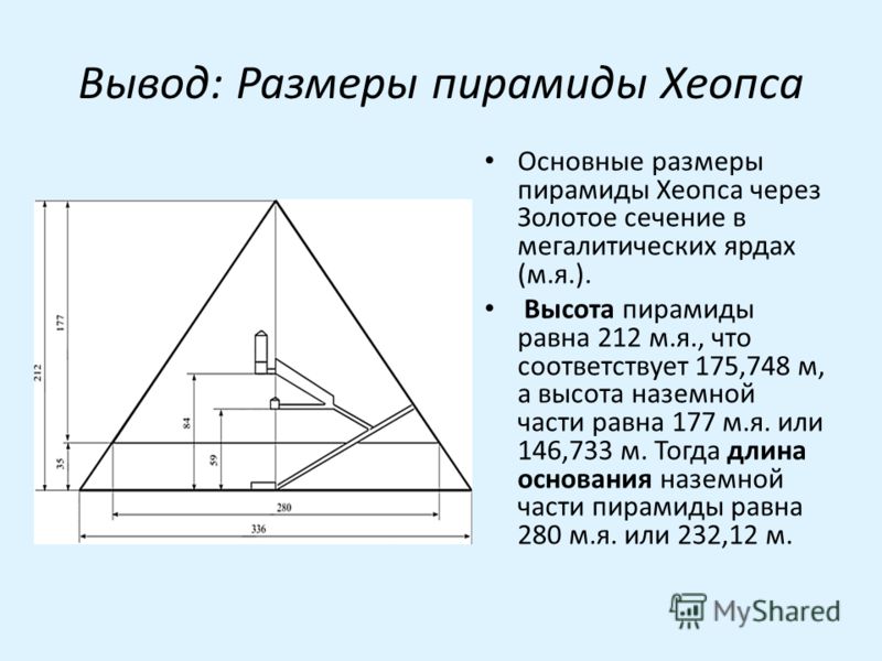 Теплица пирамида из поликарбоната своими руками чертежи - турбозайм
