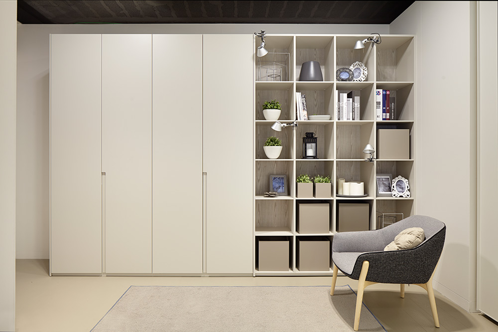 Гостиная со шкафом -120 фото лучших моделей. примеры современного дизайна шкафов в интерьере гостиной
