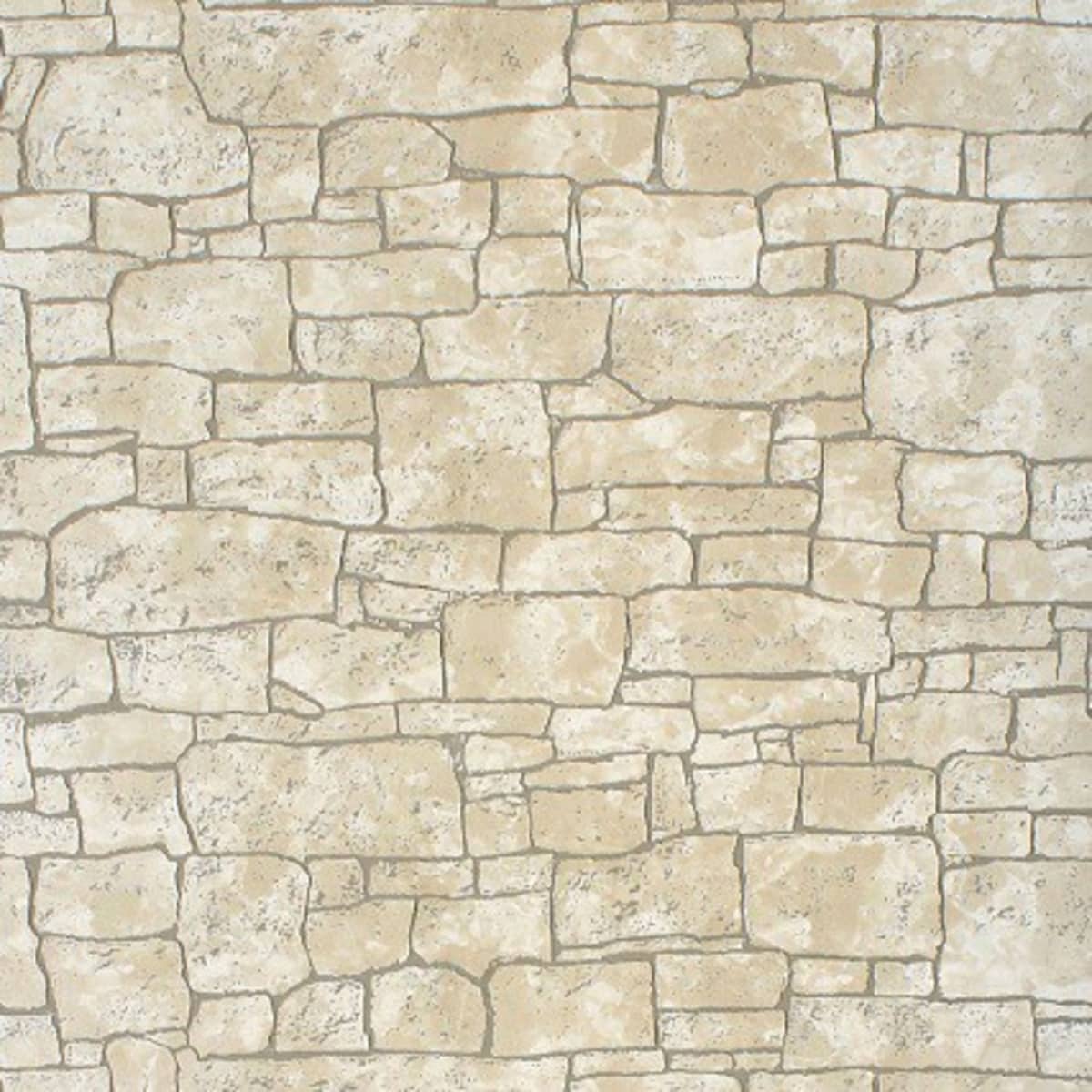 стеновые панели из мдф под камень