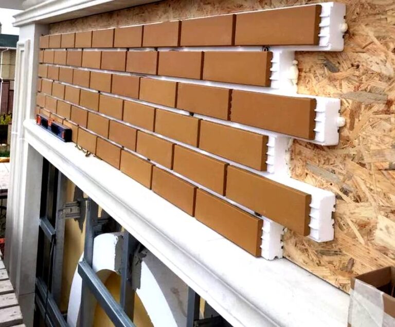 Декоративная штукатурка для наружной отделки фасадов стен дома
 - 27 фото