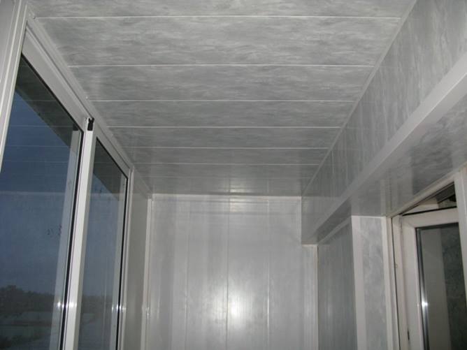 Потолок из панелей пвх своими руками - 125 фото и видео инструкция как собрать потолок из пластиковых панелей