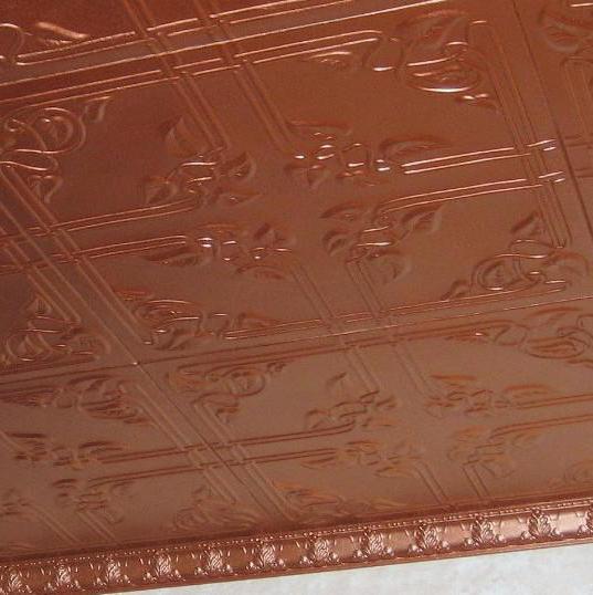 Покраска потолочной плитки из пенопласта — какая краска лучше, как освежить пенопластовую плитку на потолке, чем покрасить, как обновить